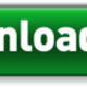 Illustration for article titled euro truck simulator games free download torrent
